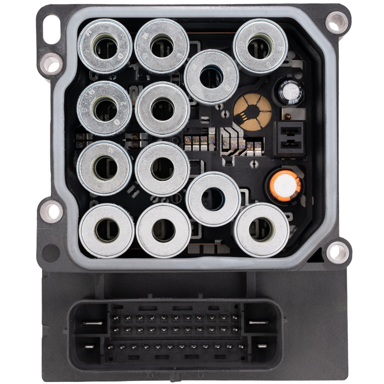 Bosch ABS Module