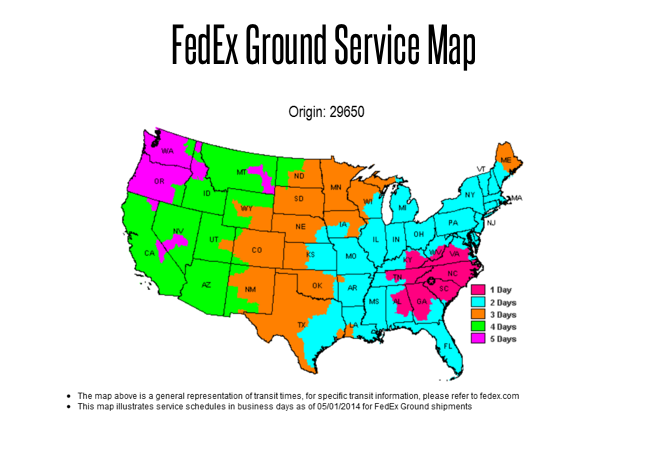 fedex-ground-service-map.png