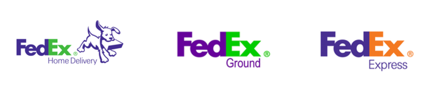fedex-logos.png
