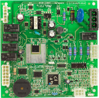 w10219463 circuit board replacement for sale
