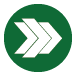 initiative initiative