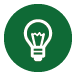 innovation innovation