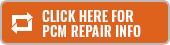 PCM Repair Service with DG513/SP417 Ford Motorcraft Coils & Spark Plugs Replacement Kit (Set of 6)